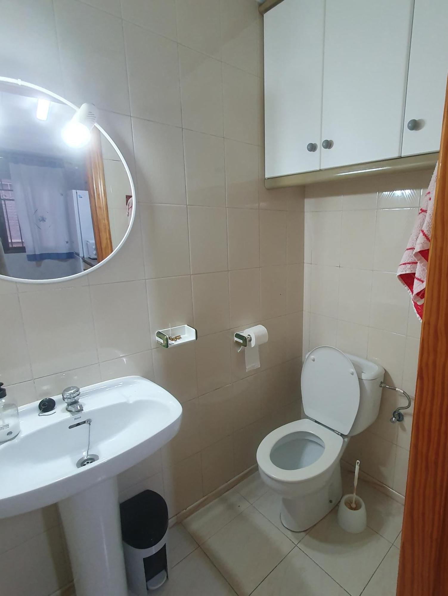 Spacious Home For A Large Group Or Family Кулера Екстериор снимка