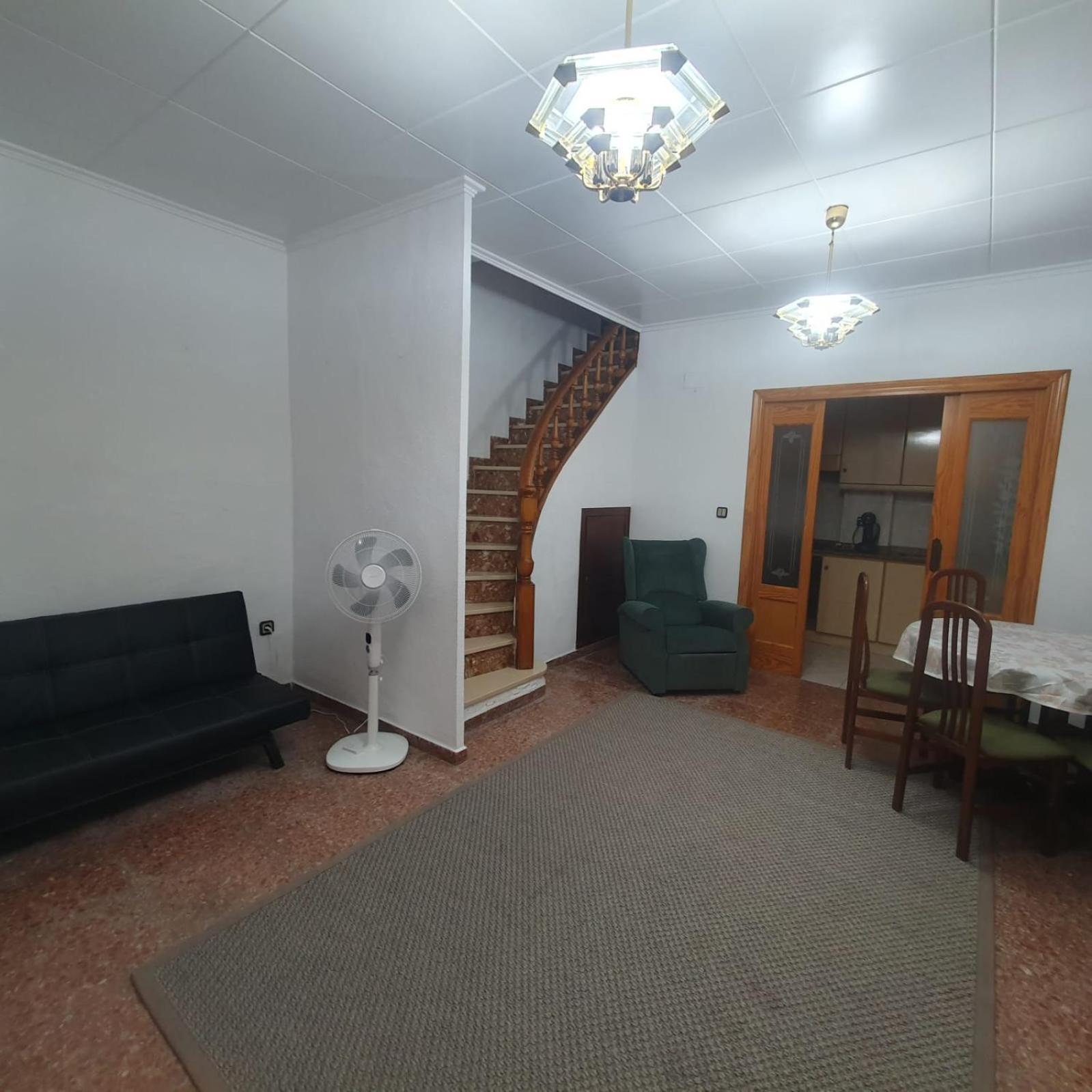 Spacious Home For A Large Group Or Family Кулера Екстериор снимка